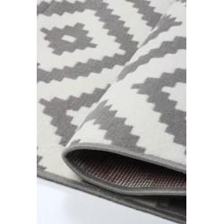 Dywan Pronto 753/Y98G 120x170cm Dywan Pronto 753/Y98G 120x170cm