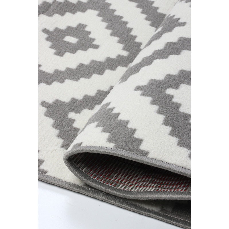 Dywan Pronto 753/Y98G 120x170cm Dywan Pronto 753/Y98G 120x170cm