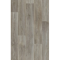 Wykładzina PCV Sherwood Lime OAK 909l 400CM