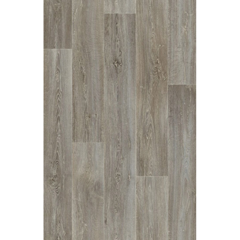 Wykładzina PCV Sherwood Lime OAK 909l 400CM