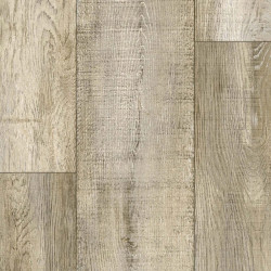 Wykładzina PCV Maxima Plus 350cm 601-09 Rustic
