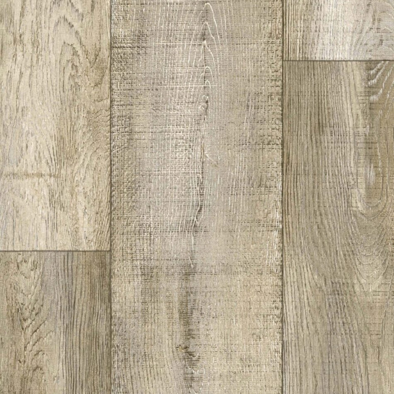 Wykładzina PCV Maxima Plus 350cm 601-09 Rustic Wykładzina PCV Maxima Plus 350cm 601-09 Rustic