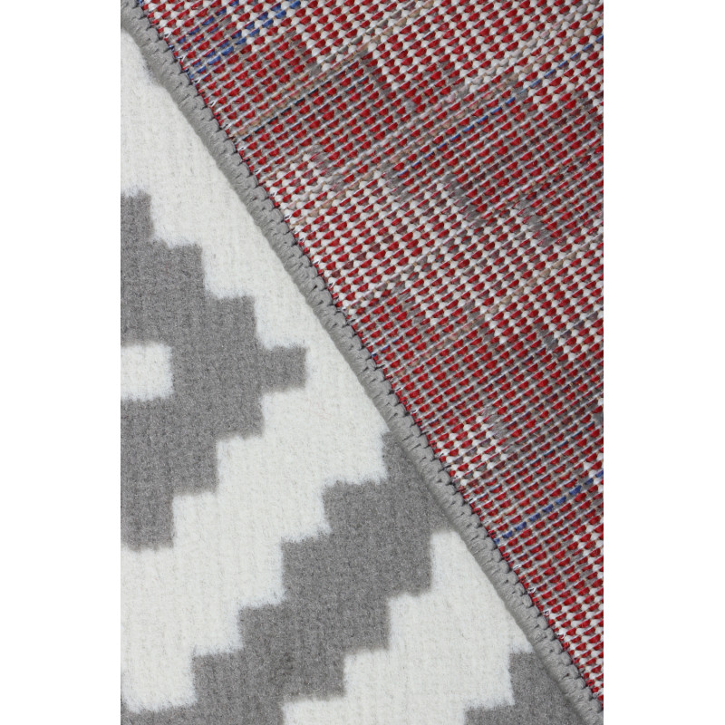 Dywan Pronto 753/Y98G 120x170cm Dywan Pronto 753/Y98G 120x170cm