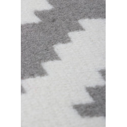 Dywan Pronto 753/Y98G 120x170cm Dywan Pronto 753/Y98G 120x170cm