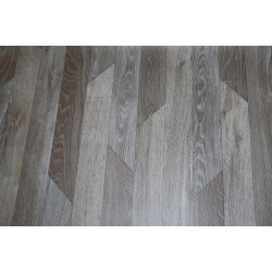 Wykładzina PCV Turbo HUNGARIAN OAK 971M 400CM