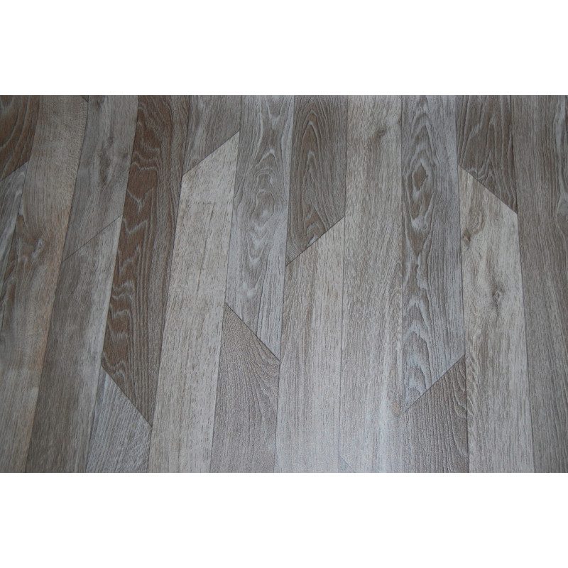 Wykładzina PCV Turbo HUNGARIAN OAK 971M 400CM