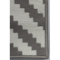 Dywan Pronto 753/Y98G 120x170cm Dywan Pronto 753/Y98G 120x170cm