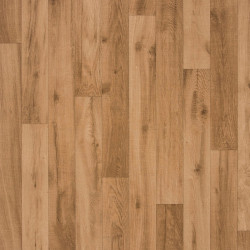 WYKŁADZINA PCV BONUS 200cm 511-03 1,3mm Wąski Panel Brąz