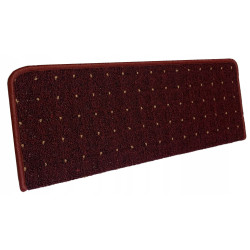 Komplet Nakładek 24 sztuki 66cm Pętelka N388
