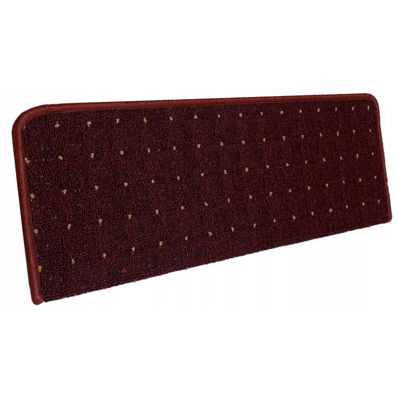 Komplet Nakładek 24 sztuki 66cm Pętelka N388