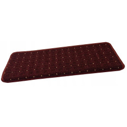 Komplet Nakładek 24 sztuki 66cm Pętelka N388
