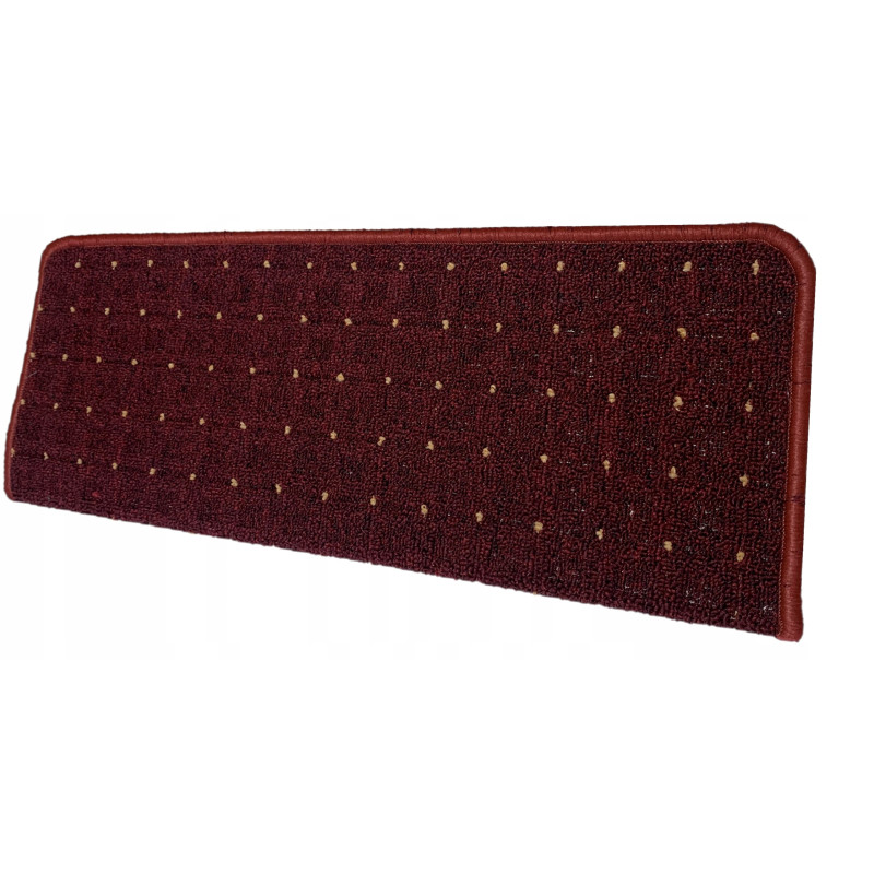 Komplet Nakładek 24 sztuki 66cm Pętelka N388