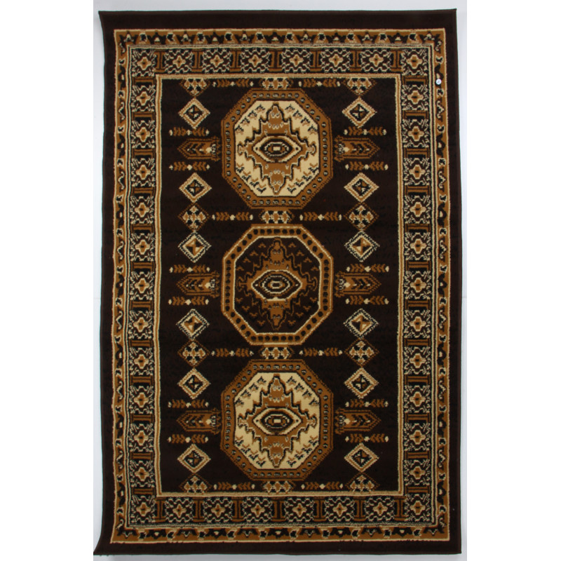 Dywan Pronto 394/X88N 133x190cm Dywan Pronto 394/X88N 133x190cm