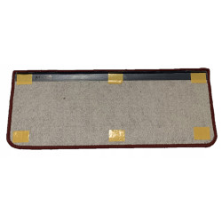 Komplet Nakładek 24 sztuki 66cm Pętelka N388