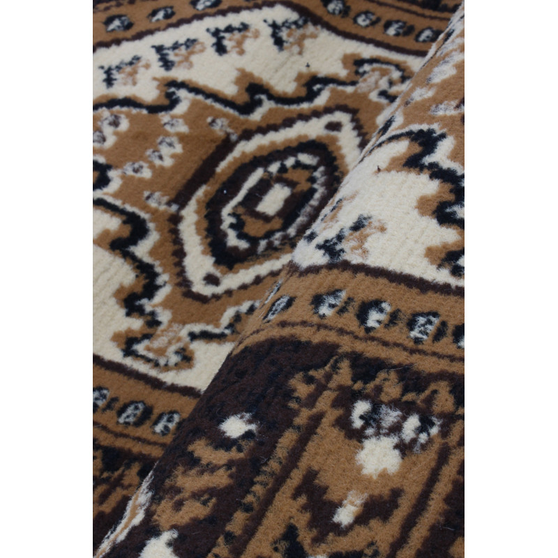 Dywan Pronto 394/X88N 133x190cm Dywan Pronto 394/X88N 133x190cm