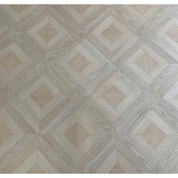 Wykładzina PCV TEX STYLE HELMSLEY 347L 400CM