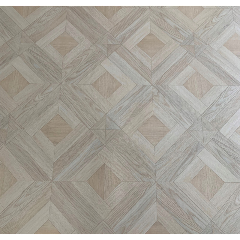 Wykładzina PCV TEX STYLE HELMSLEY 347L 400CM