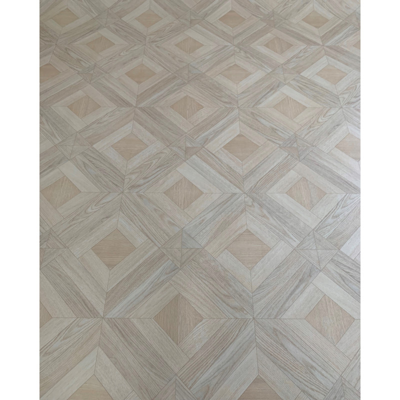Wykładzina PCV TEX STYLE HELMSLEY 347L 400CM