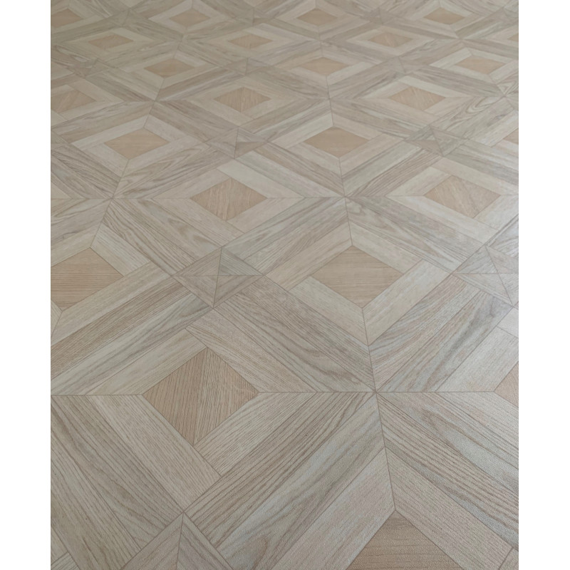 Wykładzina PCV TEX STYLE HELMSLEY 347L 400CM