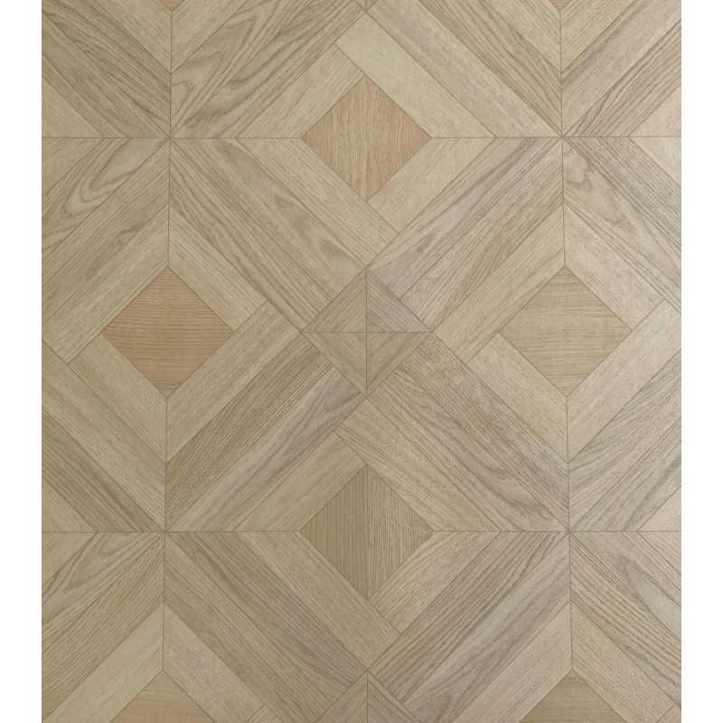Wykładzina PCV TEX STYLE HELMSLEY 347L 400CM