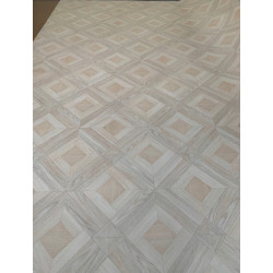 Wykładzina PCV TEX STYLE HELMSLEY 347L 400CM
