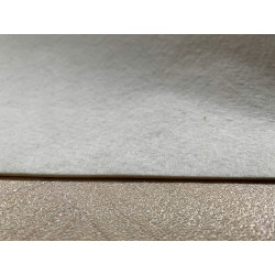 Wykładzina PCV TEX STYLE HELMSLEY 347L 400CM
