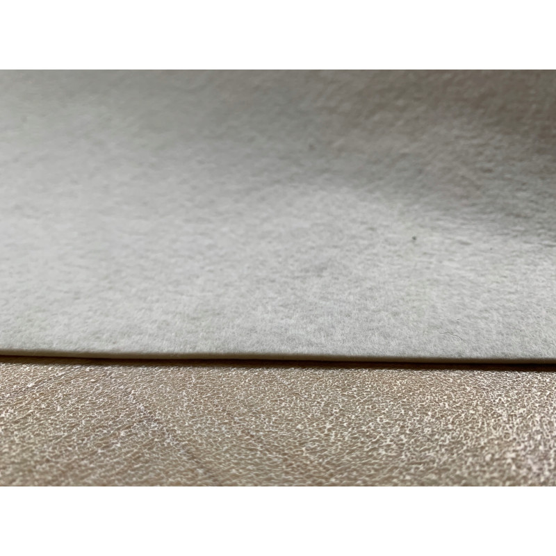 Wykładzina PCV TEX STYLE HELMSLEY 347L 400CM