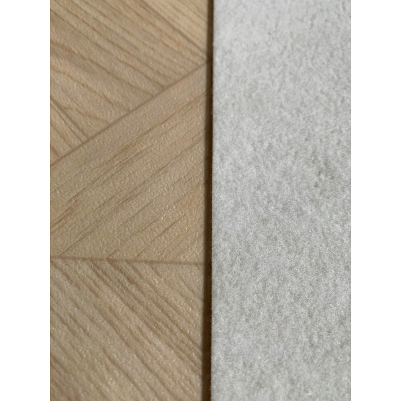 Wykładzina PCV TEX STYLE HELMSLEY 347L 400CM