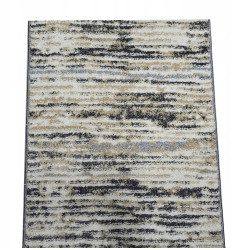 CHODNIK OKAZJA! Agnella Melete 80x181cm ch-167