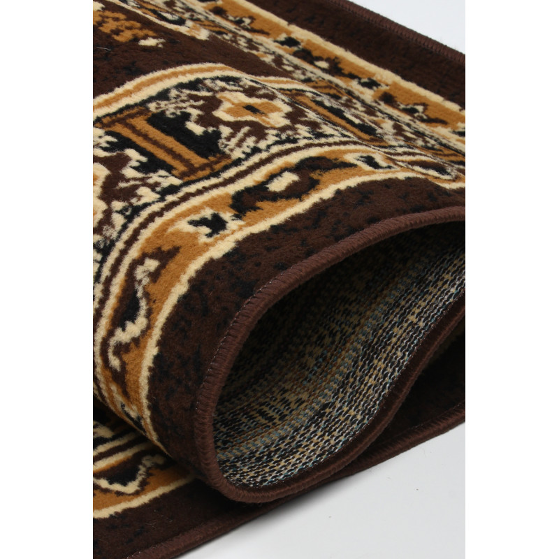 Dywan Pronto 394/X88N 133x190cm Dywan Pronto 394/X88N 133x190cm