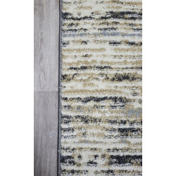 CHODNIK OKAZJA! Agnella Melete 80x181cm ch-167
