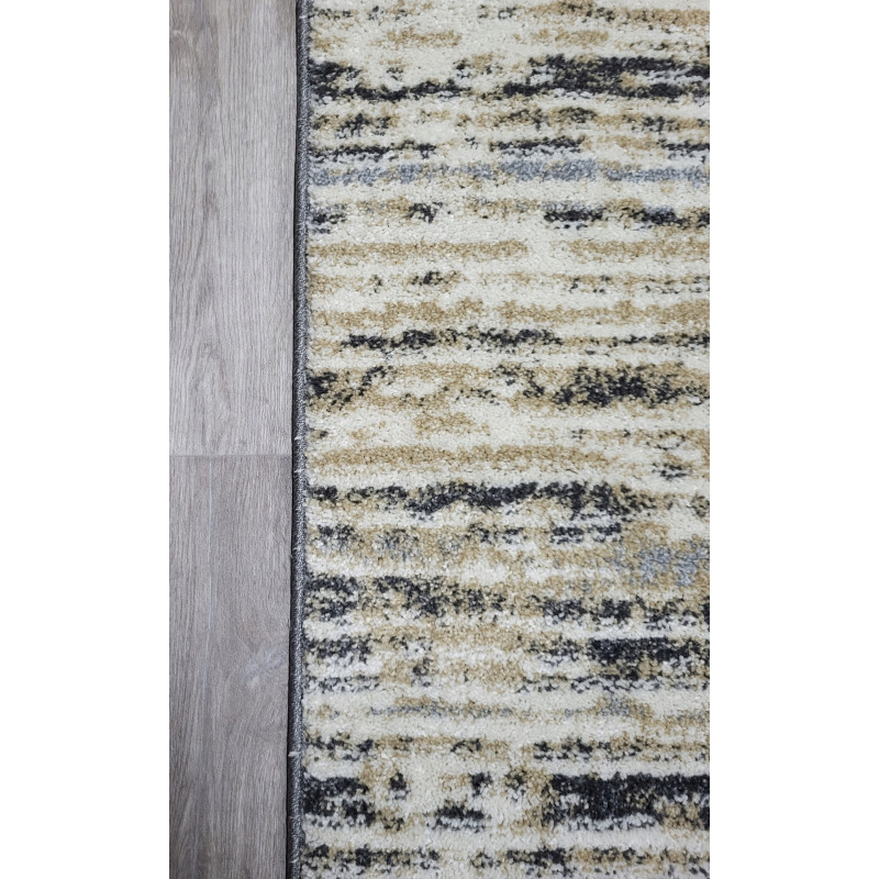CHODNIK OKAZJA! Agnella Melete 80x181cm ch-167