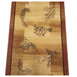 CHODNIK OKAZJA! Isfahan Adara 80x173cm ch-165