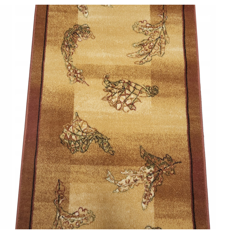 CHODNIK OKAZJA! Isfahan Adara 80x173cm ch-165