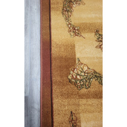 CHODNIK OKAZJA! Isfahan Adara 80x173cm ch-165