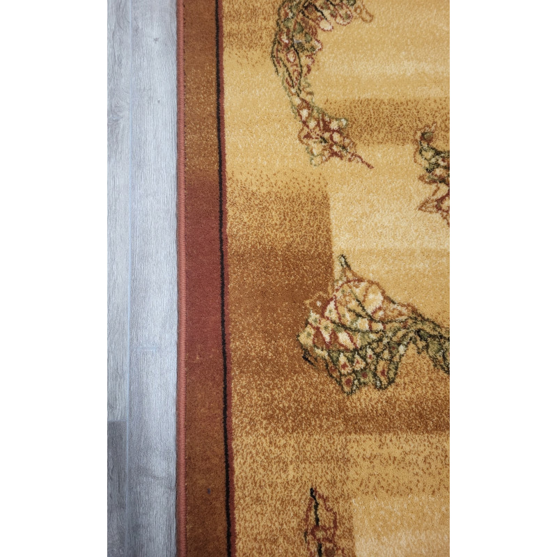 CHODNIK OKAZJA! Isfahan Adara 80x173cm ch-165