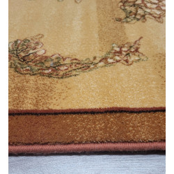 CHODNIK OKAZJA! Isfahan Adara 80x173cm ch-165
