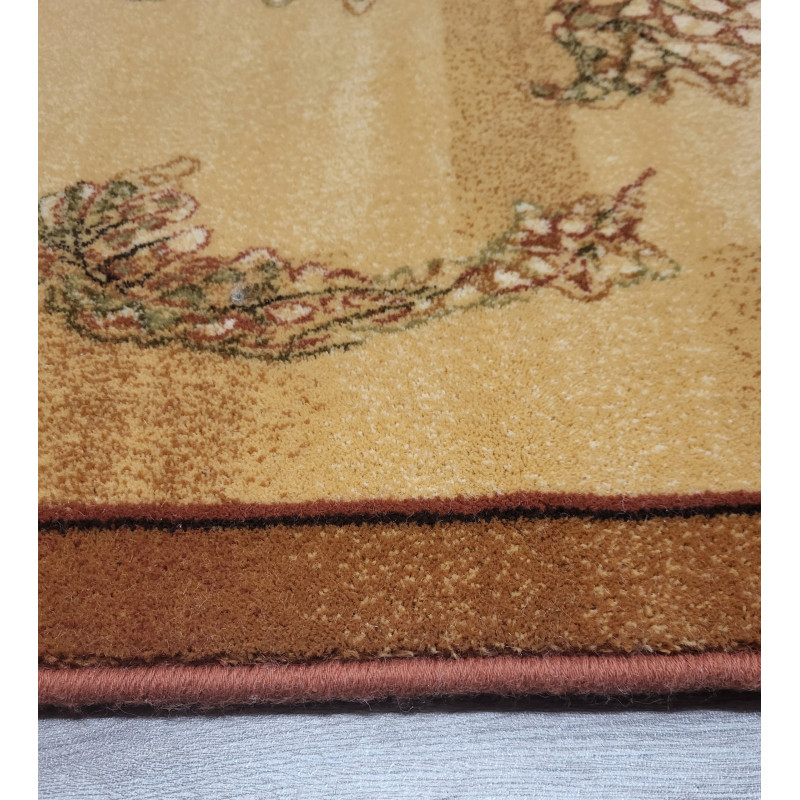 CHODNIK OKAZJA! Isfahan Adara 80x173cm ch-165