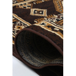 Dywan Pronto 394/X88N 133x190cm Dywan Pronto 394/X88N 133x190cm