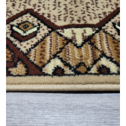 CHODNIK BCF OKAZJA! Baryton Beż 60x85cm ch-356
