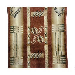 CHODNIK OKAZJA! Berfin Diamond 66x60cm ch-343