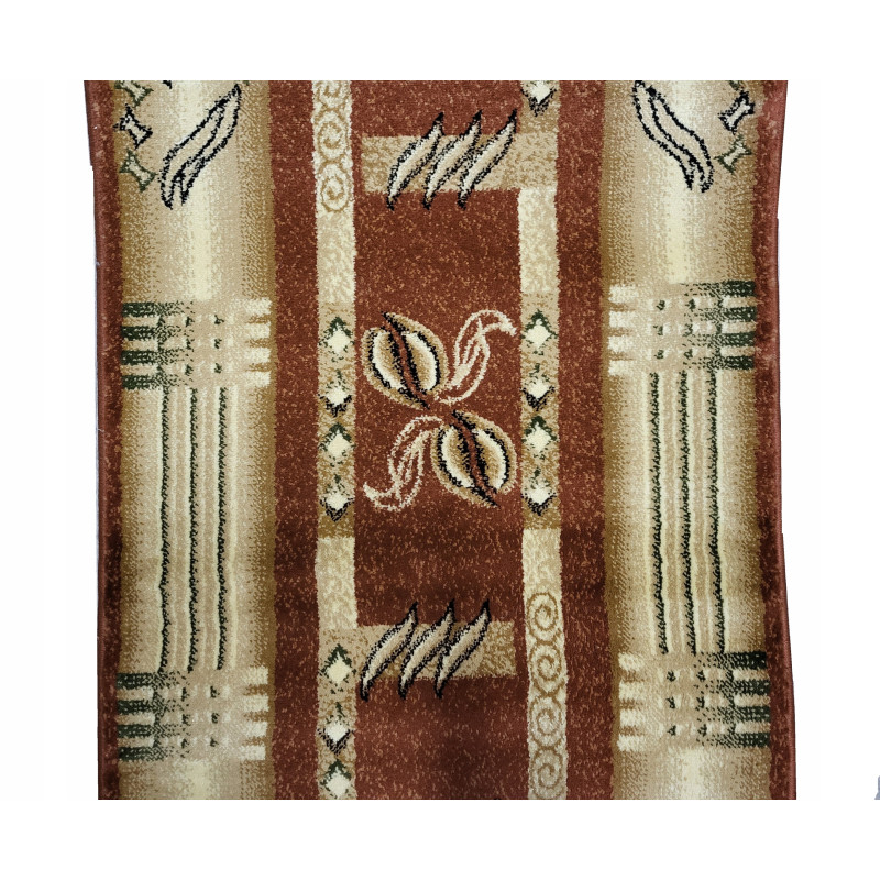 CHODNIK OKAZJA! Berfin Diamond 66x60cm ch-343
