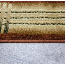 CHODNIK OKAZJA! Berfin Diamond 66x60cm ch-343