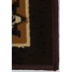 Dywan Pronto 394/X88N 133x190cm Dywan Pronto 394/X88N 133x190cm