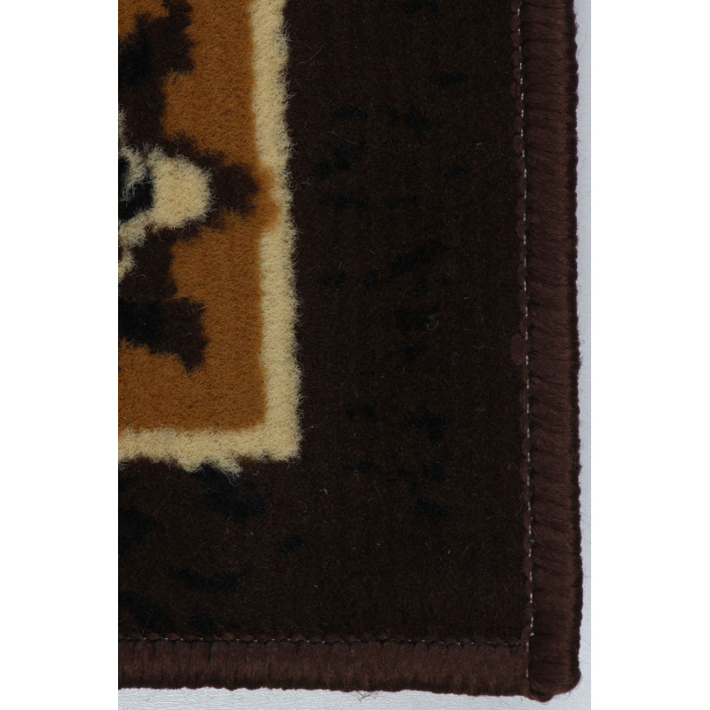 Dywan Pronto 394/X88N 133x190cm Dywan Pronto 394/X88N 133x190cm