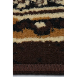 Dywan Pronto 394/X88N 133x190cm Dywan Pronto 394/X88N 133x190cm