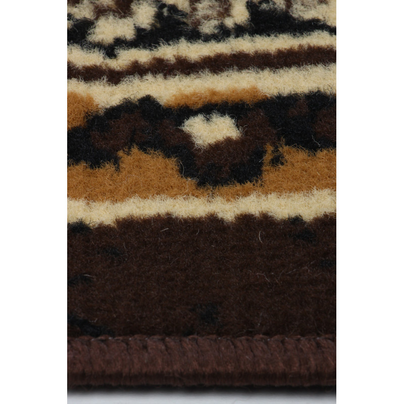 Dywan Pronto 394/X88N 133x190cm Dywan Pronto 394/X88N 133x190cm