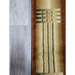 CHODNIK OKAZJA! Kawa Beż 70x108cm ch-344
