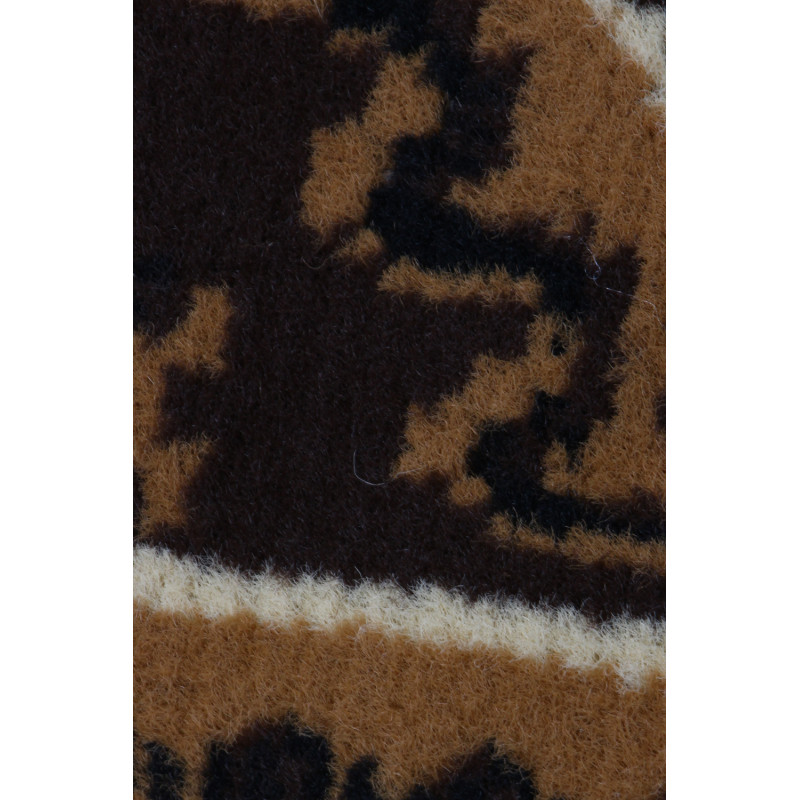 Dywan Pronto 394/X88N 133x190cm Dywan Pronto 394/X88N 133x190cm