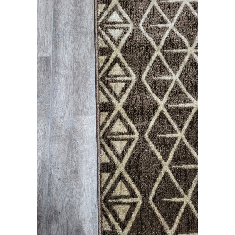 CHODNIK OKAZJA! Daffi 13036/130 70x309cm ch-332 CHODNIK OKAZJA! Daffi 13036/130 70x309cm ch-332